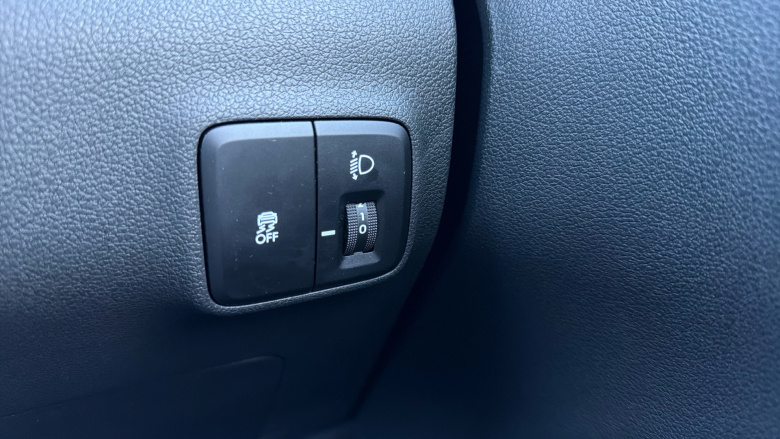 Hyundai i10 1.0 [63] Advance 5dr Auto [Nav] Petrol Hatchback